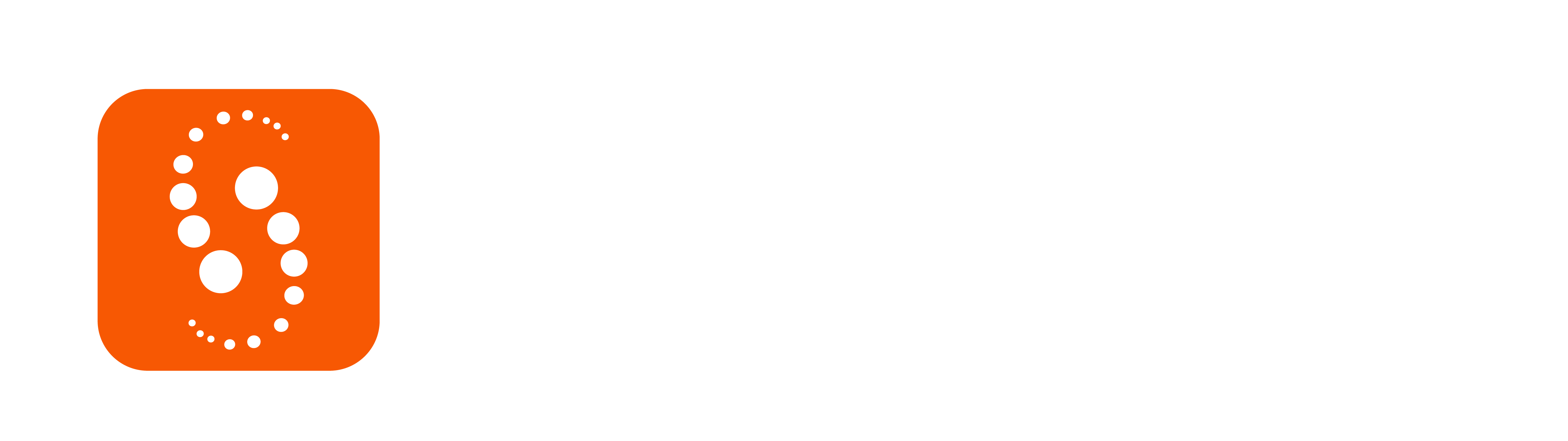 ISP Pay Bd
