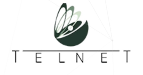 Telnet