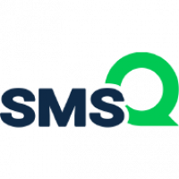 SMS Q