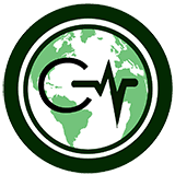 Green Web BD 