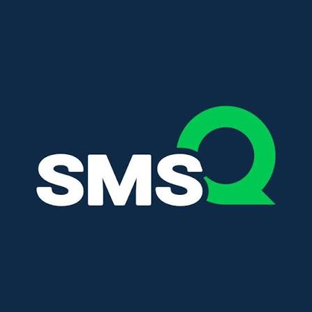 SMS Q